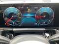 Mercedes-Benz B 180 d Progressive Automatik LED Navi *Garantie* Nero - thumbnail 18