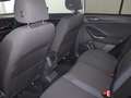 Volkswagen T-Roc United 1.5TSI DSG 249,-ohne Anzahlung Navi Weiß - thumbnail 10