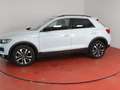 Volkswagen T-Roc United 1.5TSI DSG 249,-ohne Anzahlung Navi Weiß - thumbnail 24