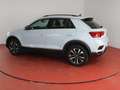 Volkswagen T-Roc United 1.5TSI DSG 249,-ohne Anzahlung Navi Weiß - thumbnail 27