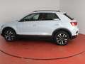 Volkswagen T-Roc United 1.5TSI DSG 249,-ohne Anzahlung Navi Weiß - thumbnail 26