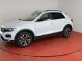 Volkswagen T-Roc United 1.5TSI DSG 249,-ohne Anzahlung Navi Weiß - thumbnail 23