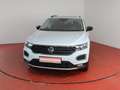 Volkswagen T-Roc United 1.5TSI DSG 249,-ohne Anzahlung Navi Weiß - thumbnail 20