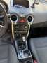 Renault Koleos 2,0 dCi 4x4 Dynamique DPF - thumbnail 5