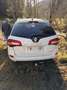 Renault Koleos 2,0 dCi 4x4 Dynamique DPF - thumbnail 3