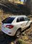 Renault Koleos 2,0 dCi 4x4 Dynamique DPF - thumbnail 2