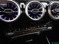 Mercedes-Benz A 45 AMG A 45 AMG S 4M NIGHT MAGNO BURMESTER,KEYLESS,VMAX Grau - thumbnail 25