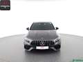 Mercedes-Benz A 45 AMG A 45 AMG S 4M NIGHT MAGNO BURMESTER,HEADUP,VMAX Grau - thumbnail 8
