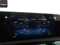 Mercedes-Benz A 45 AMG A 45 AMG S 4M NIGHT MAGNO BURMESTER,KEYLESS,VMAX Grau - thumbnail 23