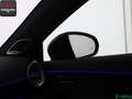 Mercedes-Benz A 45 AMG A 45 AMG S 4M NIGHT MAGNO BURMESTER,KEYLESS,VMAX Grau - thumbnail 28