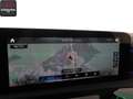 Mercedes-Benz A 45 AMG A 45 AMG S 4M NIGHT MAGNO BURMESTER,KEYLESS,VMAX Grau - thumbnail 19