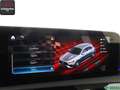 Mercedes-Benz A 45 AMG A 45 AMG S 4M NIGHT MAGNO BURMESTER,KEYLESS,VMAX Grau - thumbnail 21