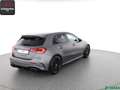 Mercedes-Benz A 45 AMG A 45 AMG S 4M NIGHT MAGNO BURMESTER,HEADUP,VMAX Grau - thumbnail 5