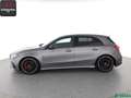 Mercedes-Benz A 45 AMG A 45 AMG S 4M NIGHT MAGNO BURMESTER,HEADUP,VMAX Grau - thumbnail 2