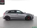 Mercedes-Benz A 45 AMG A 45 AMG S 4M NIGHT MAGNO BURMESTER,HEADUP,VMAX Grau - thumbnail 6