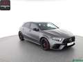 Mercedes-Benz A 45 AMG A 45 AMG S 4M NIGHT MAGNO BURMESTER,HEADUP,VMAX Grau - thumbnail 7