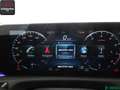 Mercedes-Benz A 45 AMG A 45 AMG S 4M NIGHT MAGNO BURMESTER,KEYLESS,VMAX Grau - thumbnail 18