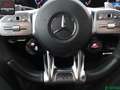 Mercedes-Benz A 45 AMG A 45 AMG S 4M NIGHT MAGNO BURMESTER,HEADUP,VMAX Grau - thumbnail 15