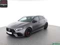 Mercedes-Benz A 45 AMG A 45 AMG S 4M NIGHT MAGNO BURMESTER,HEADUP,VMAX Grey - thumbnail 1