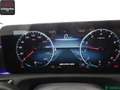 Mercedes-Benz A 45 AMG A 45 AMG S 4M NIGHT MAGNO BURMESTER,KEYLESS,VMAX Grau - thumbnail 17