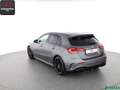 Mercedes-Benz A 45 AMG A 45 AMG S 4M NIGHT MAGNO BURMESTER,HEADUP,VMAX Grau - thumbnail 3