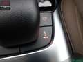 Mercedes-Benz A 45 AMG A 45 AMG S 4M NIGHT MAGNO BURMESTER,KEYLESS,VMAX Grau - thumbnail 27