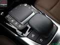 Mercedes-Benz A 45 AMG A 45 AMG S 4M NIGHT MAGNO BURMESTER,KEYLESS,VMAX Grau - thumbnail 26