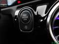 Mercedes-Benz A 45 AMG A 45 AMG S 4M NIGHT MAGNO BURMESTER,KEYLESS,VMAX Grau - thumbnail 16