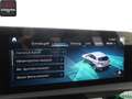 Mercedes-Benz A 45 AMG A 45 AMG S 4M NIGHT MAGNO BURMESTER,KEYLESS,VMAX Grau - thumbnail 22