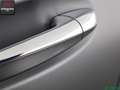 Mercedes-Benz A 45 AMG A 45 AMG S 4M NIGHT MAGNO BURMESTER,HEADUP,VMAX Grey - thumbnail 29