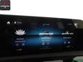 Mercedes-Benz A 45 AMG A 45 AMG S 4M NIGHT MAGNO BURMESTER,HEADUP,VMAX Grey - thumbnail 24