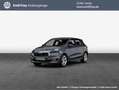 Skoda Fabia 1.0 MPI Essence Gris - thumbnail 1