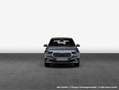 Skoda Fabia 1.0 MPI Essence Gris - thumbnail 3