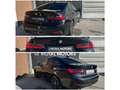 BMW 316 d Sport Line Schwarz - thumbnail 10