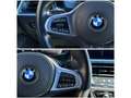 BMW 316 d Sport Line Schwarz - thumbnail 13
