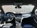 BMW 316 d Sport Line Schwarz - thumbnail 11