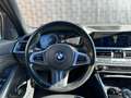 BMW 316 d Sport Line Schwarz - thumbnail 12