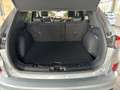 Ford Kuga Plug-In Hybrid Vignale 2.5 PHEV +HUD+ACC+TWA+LED+P Plateado - thumbnail 7