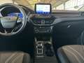 Ford Kuga Plug-In Hybrid Vignale 2.5 PHEV +HUD+ACC+TWA+LED+P Plateado - thumbnail 10