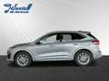 Ford Kuga Plug-In Hybrid Vignale 2.5 PHEV +HUD+ACC+TWA+LED+P Plateado - thumbnail 2