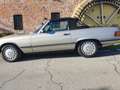 Mercedes-Benz SL 300 clima- hard top Gold - thumbnail 8