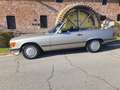 Mercedes-Benz SL 300 clima- hard top Gold - thumbnail 11