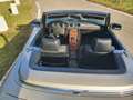 Mercedes-Benz SL 300 clima- hard top Gold - thumbnail 9