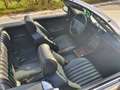 Mercedes-Benz SL 300 clima- hard top Gold - thumbnail 10