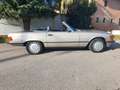 Mercedes-Benz SL 300 clima- hard top Gold - thumbnail 7