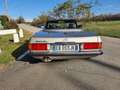 Mercedes-Benz SL 300 clima- hard top Gold - thumbnail 4