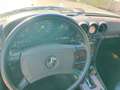 Mercedes-Benz SL 300 clima- hard top Gold - thumbnail 5