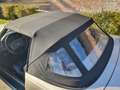 Mercedes-Benz SL 300 clima- hard top Gold - thumbnail 12
