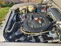 Mercedes-Benz SL 300 clima- hard top Gold - thumbnail 13