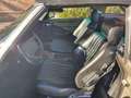 Mercedes-Benz SL 300 clima- hard top Gold - thumbnail 6